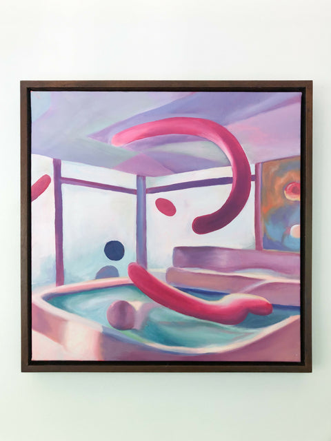 Bubble 01 (small)