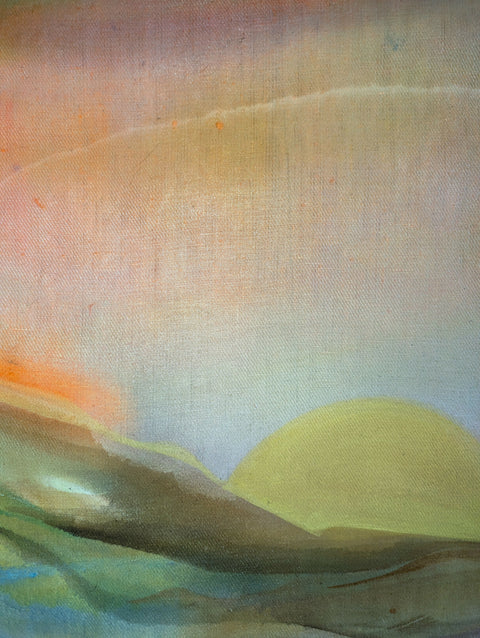 PSX_20240617_161956