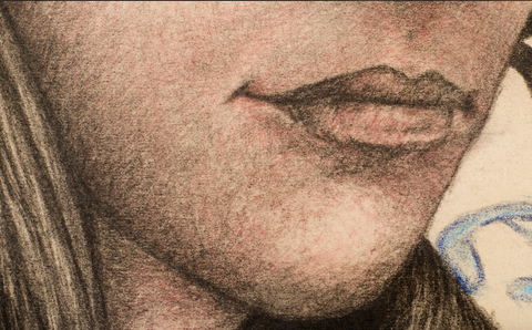 Notre-Dame de Bruxelles III