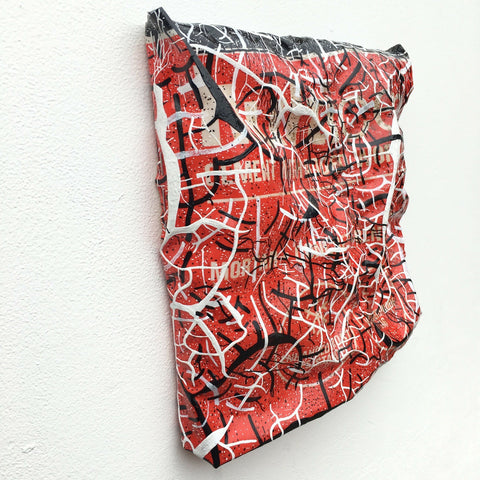 Multicem (Red) - 04-10-23 - pic 1