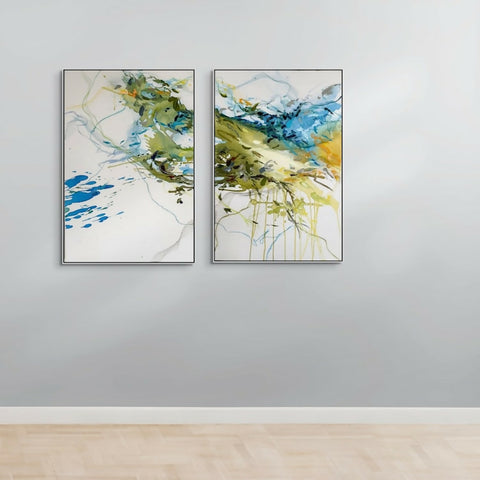 Jo_Fitzgerald_she_blossomed_midair_diptych.2