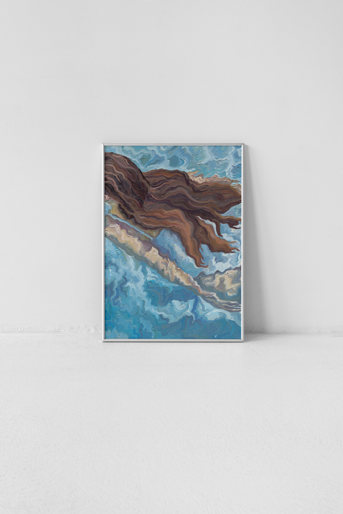 Siren
