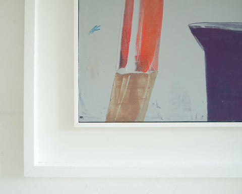 Vessels-on-grey-signature