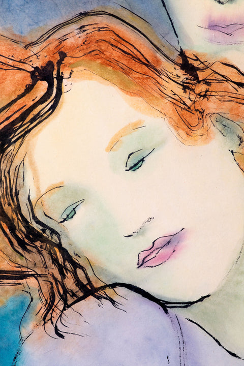 smooth-hours-detail2