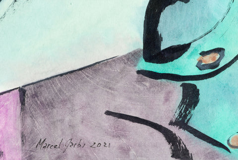 Witnessing-detail1