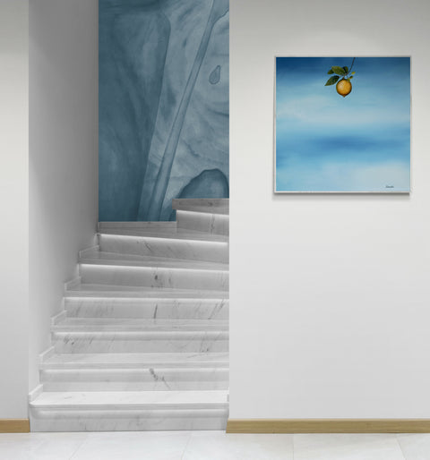 modern-house-foyer-with-staircase (1)