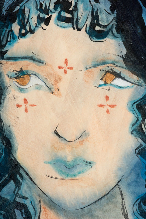 Tuareg-detail1