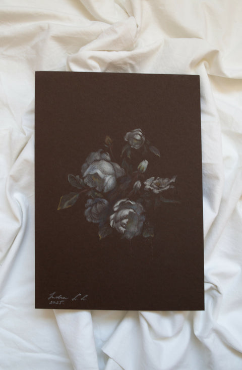 Rundāles Rozes Nr.1_A4_120 GBP