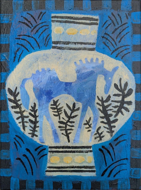 WildHorseUrn_cropped