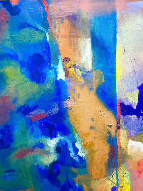 SIBTM detail 2