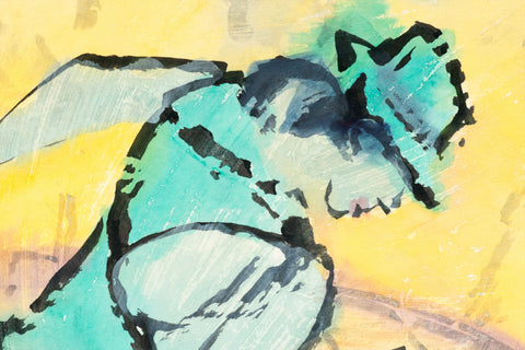 Dance-of-trust-detail1