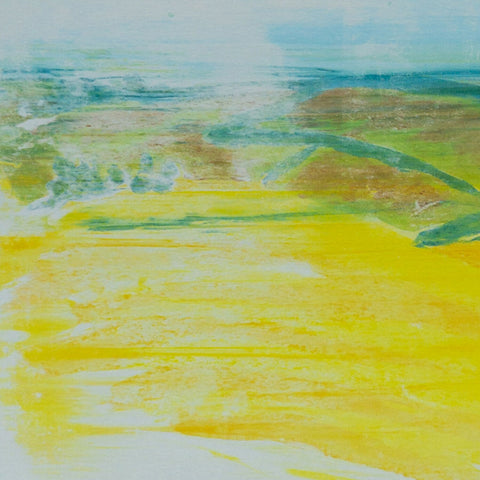 Fields II .01