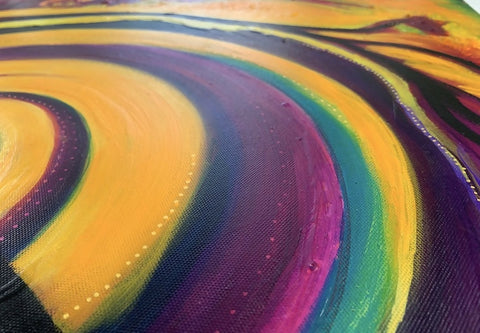 Kamila CK Artist Detail 4