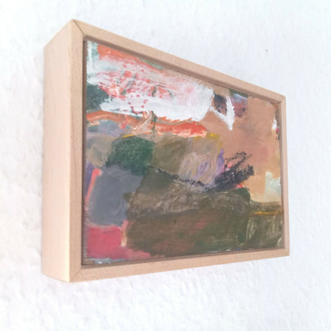 postcard 17/2018