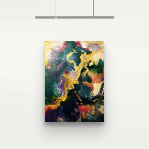 Entanglement