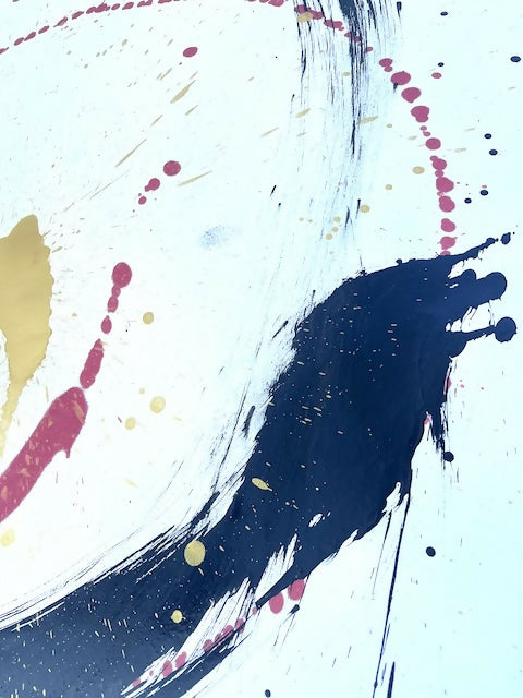 3 Aerial Enso Detail1