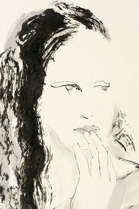 Turning-time-around-detail2