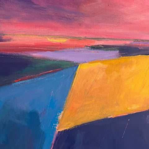 The Final Dusk