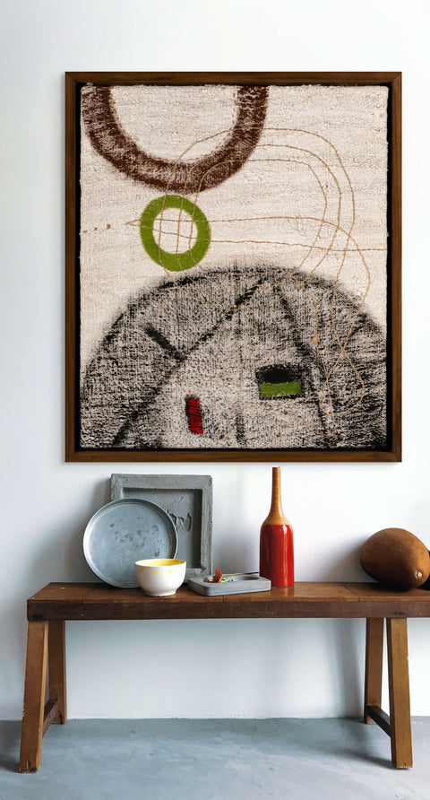 mid century modern small jo fitzgerald sept 2024 davegreen 018 copy-3