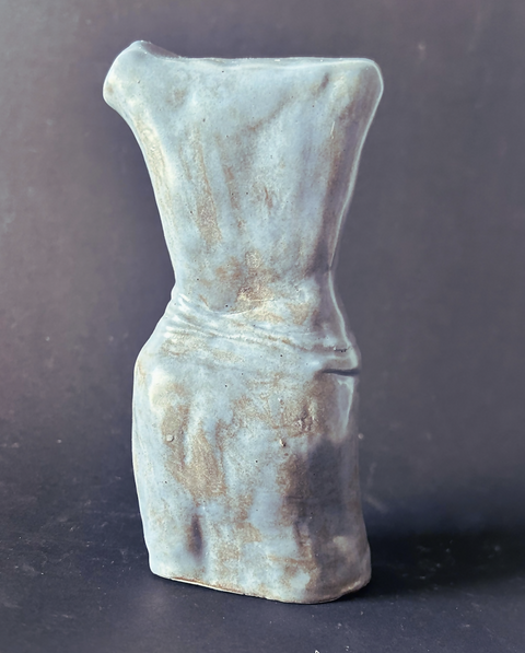 Galatea