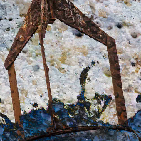 The Mariner’s Dream #2