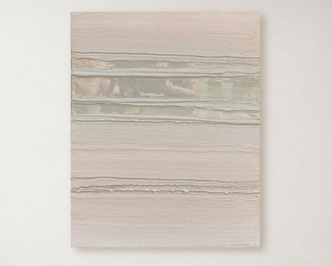 Solace No.9