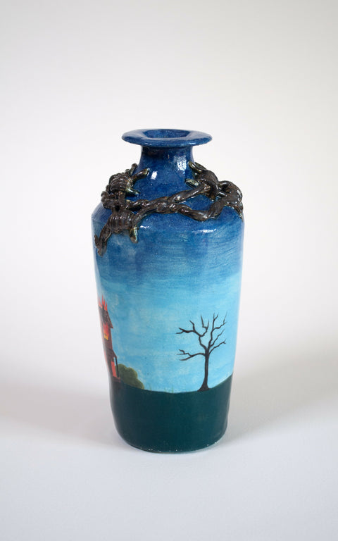 BurningHousePot4