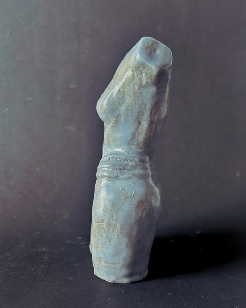 Galatea