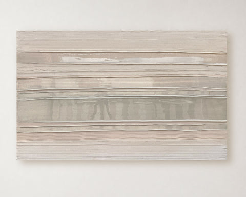Expanse No.6