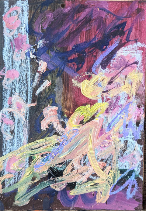 Untitled