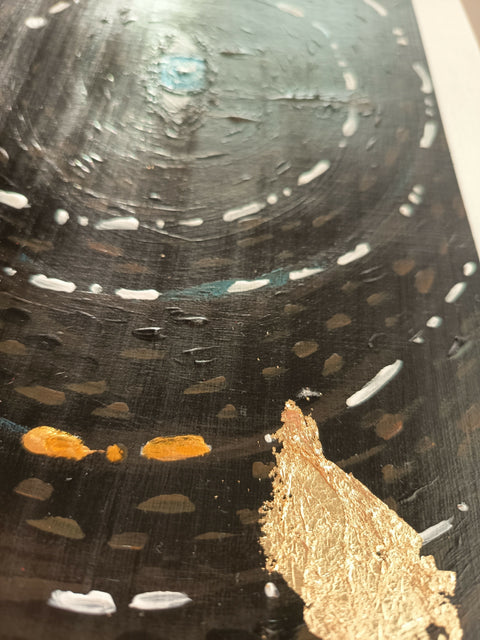 IK#56_Waves of Gold