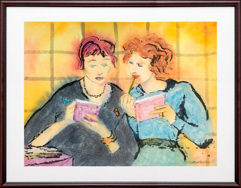 In-other-words...-framed