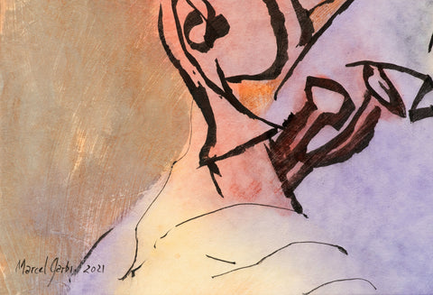 Where-are-we-now-detail2