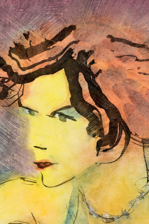 leave-it-to-me-detail3
