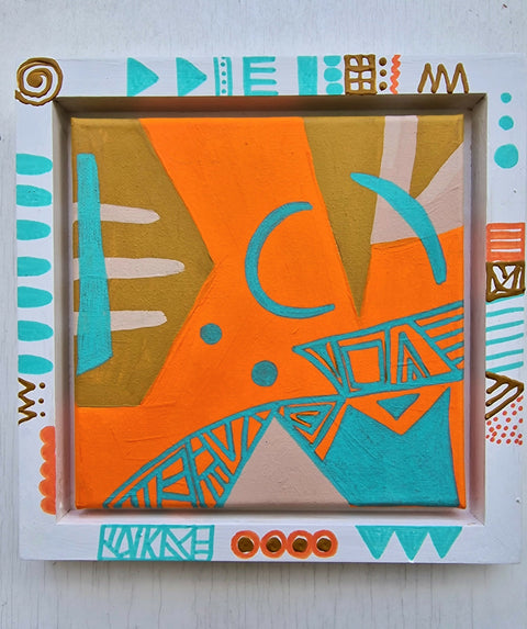 Untitled 3