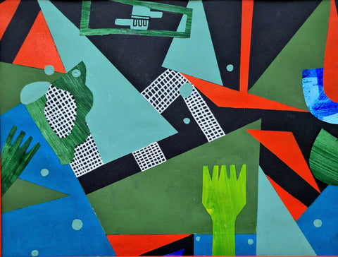 Untitled 46