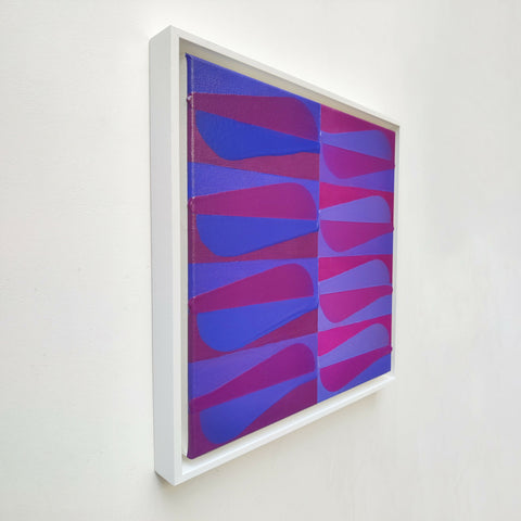 Colour-Theory-(Purple)-Side-View
