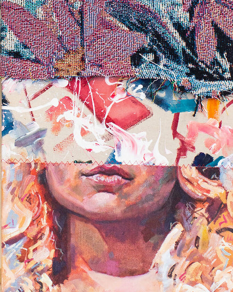 Untitled Sheyma ii