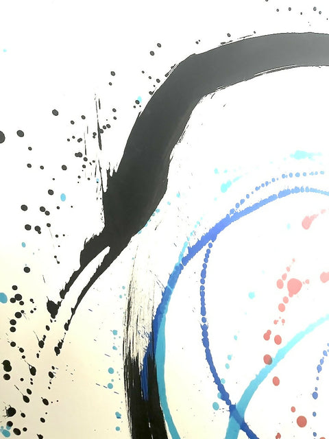 2 - Aerial Enso detail Kamila CK