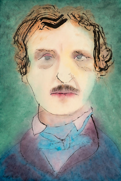 Edgar-Allan-Poe150