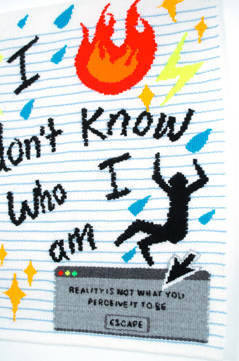 NotebookConfessions3