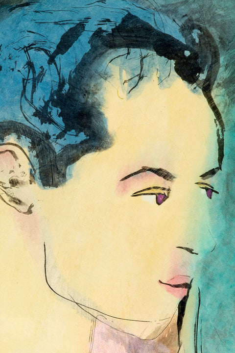 sub-rosa-detail2