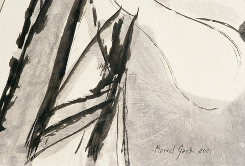 Water-prayer-detail1