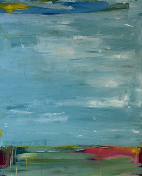 Happy Birthday Series II