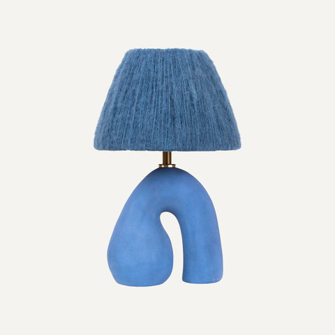 Opposee - Blue HSS 0