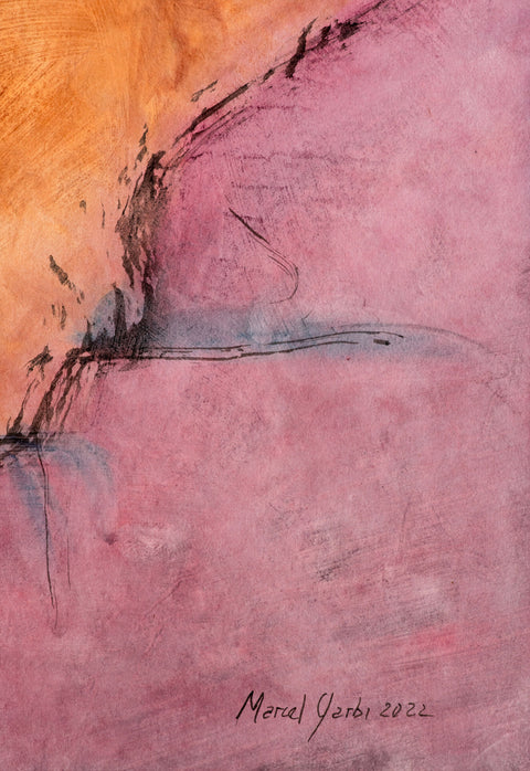 Sweet-bread-detail1