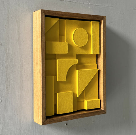 CCA_Comp193-angle