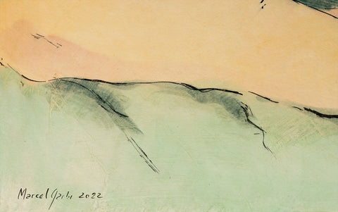 Purposelessness-detail1