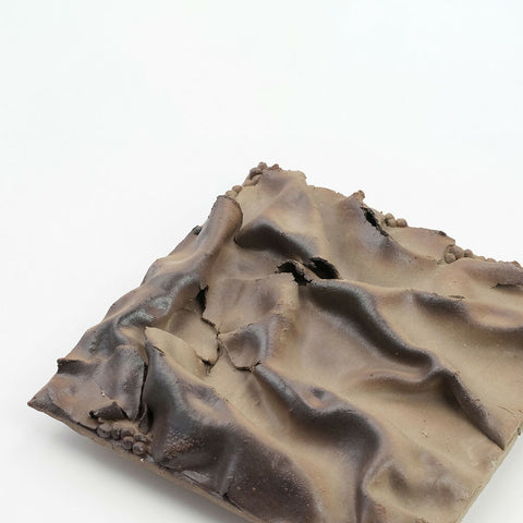 MaryiaVirshych_TerraCognita_Sandburn_1 copy