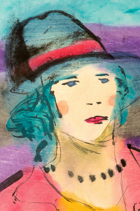 Her and her-detail2
